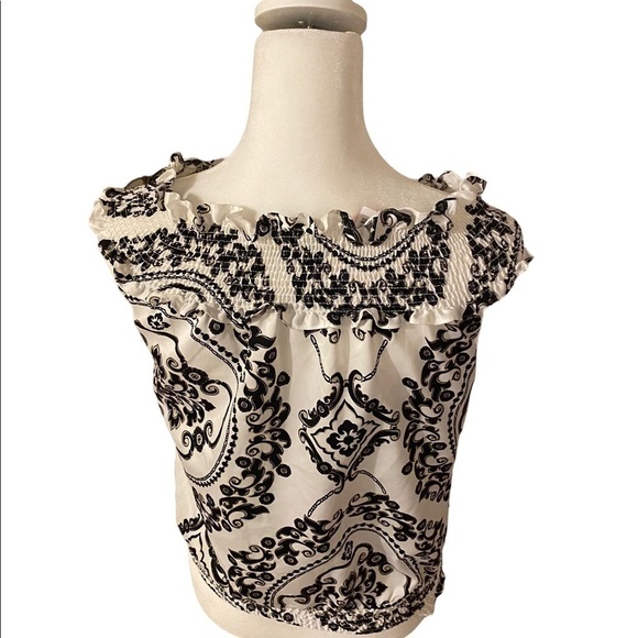 white House Black Market size XXSmall - Picture 2 of 7